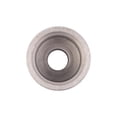 thumbnail image 3 of Extractor de Magneto para motocicleta 33mm x 27mm x 16mm Kinlley negro, 3 of 4