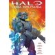 thumbnail image 1 of Halo Loba Solitaria Pasta Dura, 1 of 2