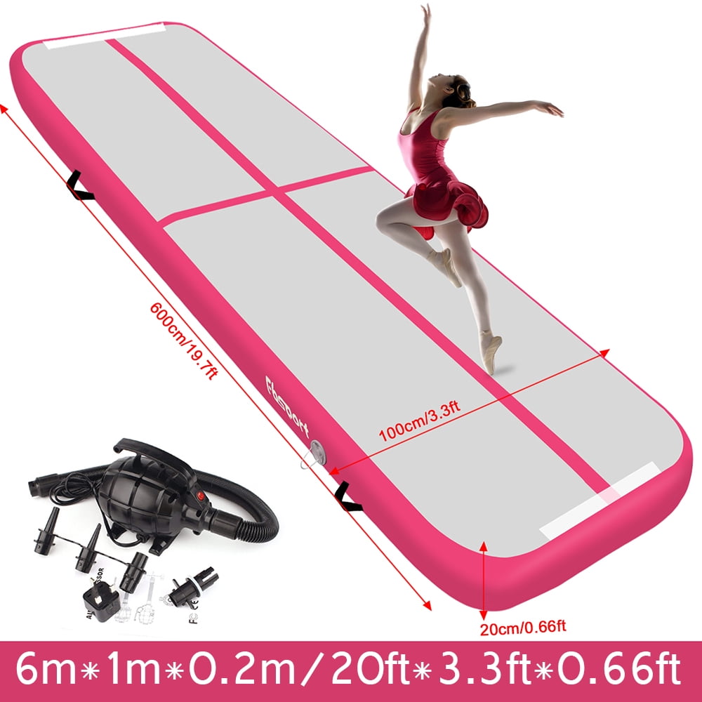 Yoga Mats  Mat Bags  Decathlon