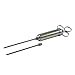 thumbnail image 3 of Stainless Marinade Injector, 3 of 3