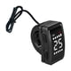 thumbnail image 1 of E-Bike Display DZ40 Screen Display Screen for Mid Motor BBS01 02 HD Electric Bicycle Parts, 1 of 5