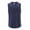hgg338-Navy, variant on Men’s Breathable Sleeveless Dry Fit Bodybuilding Shirts Fitness Athletic Muscle Tee Workout Tank Tops
