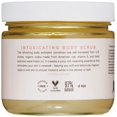 thumbnail image 4 of FarmHouse Fresh Watermelon Basil Vodkatini Body Scrub, 13.6 oz, 4 of 4