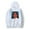 White, variant on Steve Lacy New Album Hoodies Cosplay Sweatshirts Casual Pullovers Hip Hop Clothes
