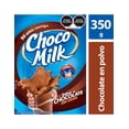 thumbnail image 2 of Pack de 24 Chocolate en Polvo Chocomilk Bolsa de 350 gr Chocomilk Bolsa, 2 of 3