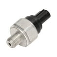 thumbnail image 4 of Oil Pressure Sensor Switch, Abrasion Resistant Strong Professional Transmission Pressure Switch Rustproof 28600 R94 004 Reliable  For Car, 4 of 8