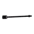 thumbnail image 5 of KarParts360 For Hyundai Scoupe 1991 92 93 94 1995 Tie Rod Ends Front Driver And Passenger Side, Inner | Pair | Adjustable | Replacement For 384501, 2692666, 5 of 6