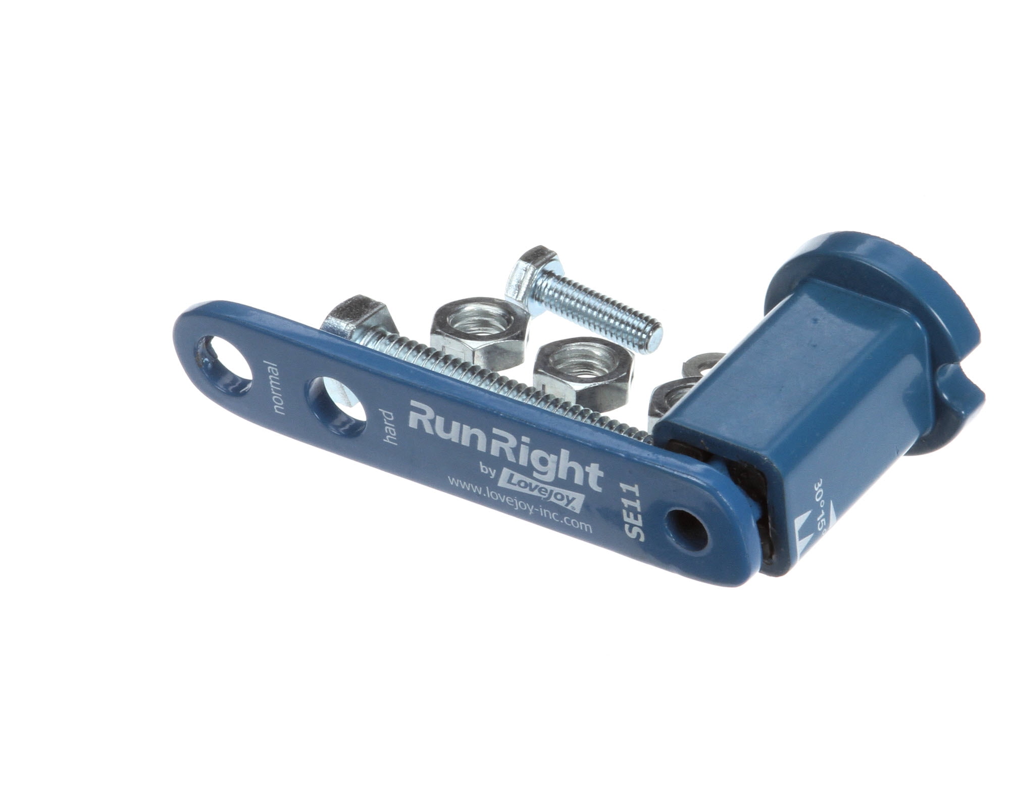 Champion - Moyer Diebel 110076 Belt Tensioner, 1422-26709, 9" Height, 6" Width, 5" Length