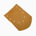 thumbnail image 4 of Accesorio Para Motocicleta, Guardabarros Delantero Para Motocicleta Guardabarros Para Motocicleta Autocycle ANGGREK Front Fender Flap, 4 of 8