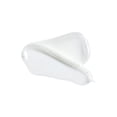 thumbnail image 2 of Cleanser Nu Skin ageLOC LumiSpa Treatment Acne-Prone Skin 100mL, 2 of 6