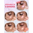 thumbnail image 4 of Highlighter SHEGLAM Glowchi Bouncy Mochi-like Formula, 4 of 6