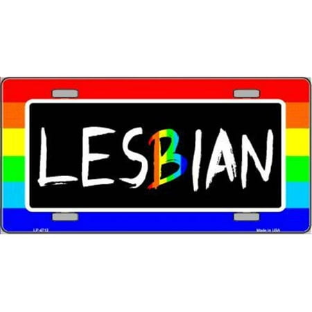 Lesbian Metal 25