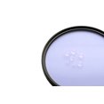 thumbnail image 2 of Filtro NiSi Natural Night de 77 mm circular para fotos nocturnas, 2 of 7