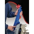 thumbnail image 3 of Eastwood Inner Fender Lip Roller Tool Increase Tire Clearance, 3 of 7