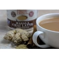 thumbnail image 5 of Polvo Instantáneo Masala Chai Latte ChaiMati 250g, 5 of 5