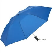 42 Arc Auto Open Umbrella