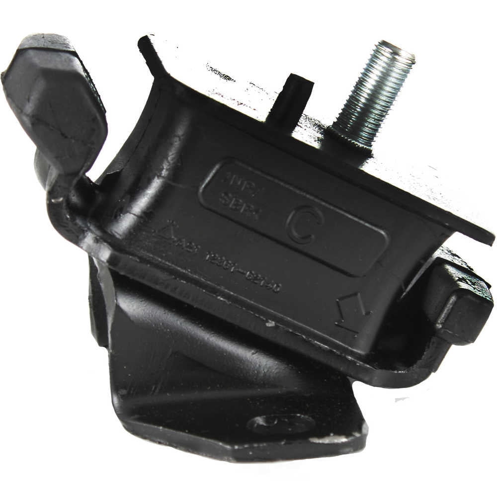 Pioneer Automotive Industries 600014 Pioneer Engine Mount