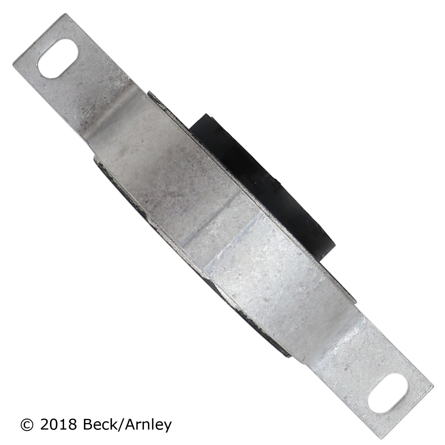 BeckArnley 101-8291 Driveshaft Center Support Assembly
