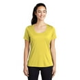 thumbnail image 2 of Plain SPF Ladies Short Sleeve, 2 of 5