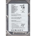 thumbnail image 1 of ST340014AS, 4MQ, TK, PN 9W2015-007, FW 3.00, Seagate 40GB SATA 3.5 Hard Drive, 1 of 2