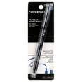 thumbnail image 6 of (2 pack) CoverGirl Perfect Point Plus Eyeliner: Midnight Blue #220, 6 of 9