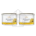 thumbnail image 1 of Bundle of 2 - GIGI All Purpose Honee Wax (14oz/396g), 1 of 1