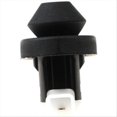 thumbnail image 5 of Automotive Door Light Switch Switch Assembly for Toyota Hilux, 5 of 5