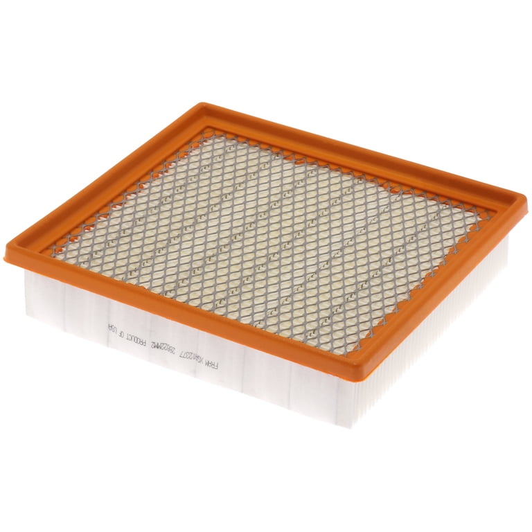 FRAM Ultra Air Filter 12377 for Toyota & Lexus photo 7