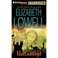 thumbnail image 1 of Pre-Owned Untamed, 1 of 1