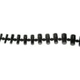 thumbnail image 6 of Dorman 415-103 Thread Checker, 6 of 6