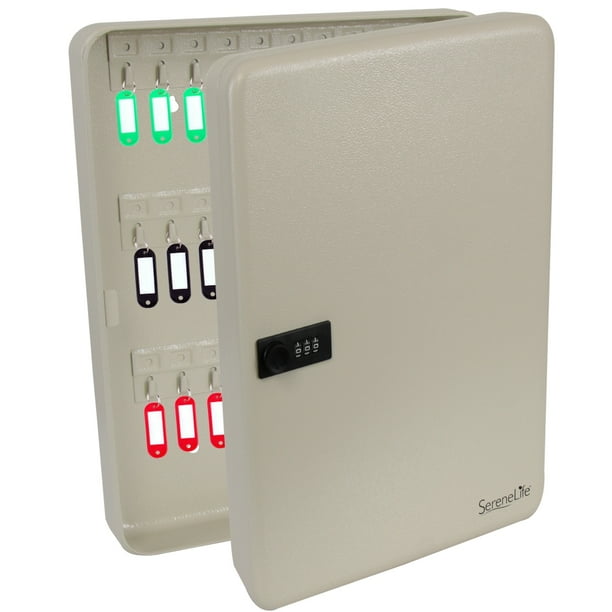 Serene Life SLISAU10SL - Compact & Portable Infrared Sauna - Walmart