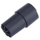 thumbnail image 3 of Filtro eléctrico ANGGREK para pecera bomba de acuario limpieza de agua Otros, 3 of 8