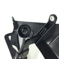 thumbnail image 4 of Radiator Cooling Fan Assembly For 1989-1992 Geo Prizm
For 1988-1992 Toyota Corolla, 4 of 4