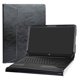 thumbnail image 2 of Funda protectora Alapmk para portátil HP de 15.6" 15 15-Daxxxx (como 1, 2 of 2