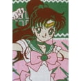 thumbnail image 4 of Adult Sailor Jupiter Sweater, 4 of 7