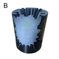 thumbnail image 1 of 3D Printed Gear Ball Amazon'S New 3D Printed Gear Ball Rotating Toy New, 1 of 1