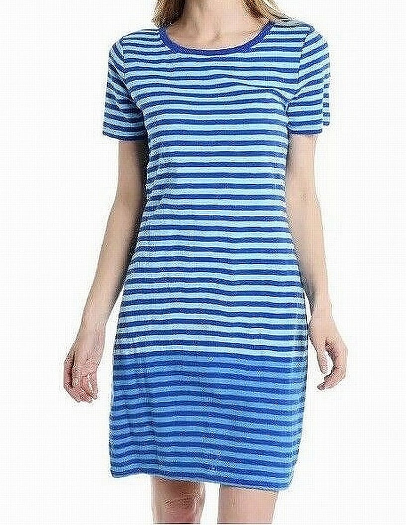 tommy bahama dresses on sale