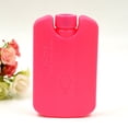 thumbnail image 3 of Ice Pack Portable Lunch Cool Pack Kitchen Cool Pack Freezer Pack for Hamster, 3 of 6