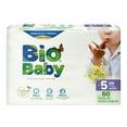 thumbnail image 2 of Pañal para Bebé Bio Baby Etapa 5 180 piezas, 2 of 7
