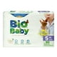 thumbnail image 2 of Pañal para Bebé Bio Baby Etapa 5 180 piezas, 2 of 7