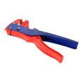 thumbnail image 1 of KAKOWELY Automotive Wire Stripping Tool High Carbon Steel 1Pcs for DIY Projects, 1 of 8
