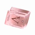 thumbnail image 1 of Mascaras de Hojas, Máscara Facial de la Máscara de Belleza Eficiencia de la Máscara Facial Conveniente, USO Profesional Para Uso Domémico HaciDo Tareas Domísico Tomando, 1 of 7