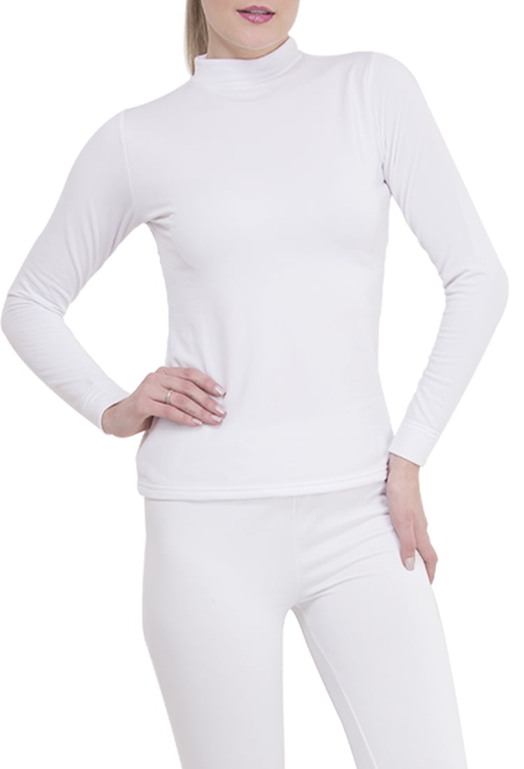 Ropa Térmica Para Frío Extremo Mujer Cheap Camisetas Termicas Para