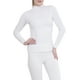 thumbnail image 1 of CAMISETA térmica con afelpado interior cuello alto manga larga para Mujer Hackman HC-CFCAD-21, 1 of 2