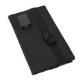 thumbnail image 1 of Solar Panel , Practical Solar Phone , USB   Travel 5V For Travel Camping, 1 of 8