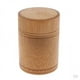 thumbnail image 1 of Recipiente de bambú vintage, caja de té de bambú, carrito de té de bambú, tetera de bambú, caja de almacenamiento de té de bambú, recipiente de té, carrito de té, recipiente de bambú, 1 of 7