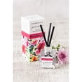 thumbnail image 3 of Via Mercato Primavera Petite Reed Diffuser-Spring Flowers, 3 of 4