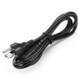 thumbnail image 3 of LONGPower Regulater,30v 10a Adjustable -k3010d /220v 30v Power Siuke -k3010d Display Dc Power Adjustable Led Display Power Supply Rookin -k3010d / 30v Power Eryue -k3010d, 3 of 6