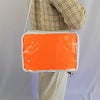 White Bag