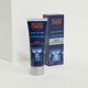 thumbnail image 5 of Crema depilatoria corporal No Hair Crew Body 200 mL para hombres, 5 of 6